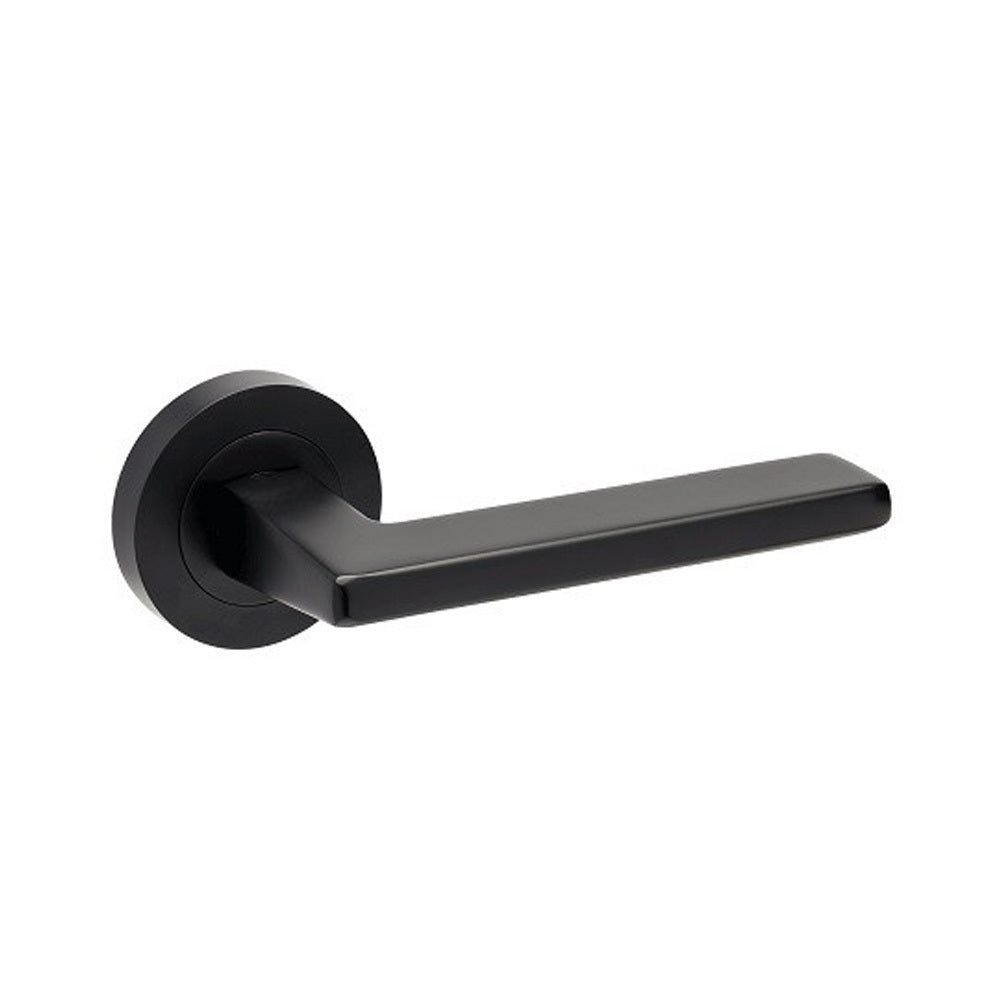 ZAN7106BLK
