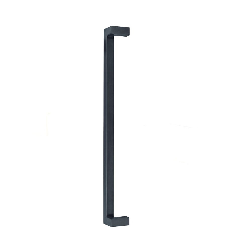 ZAN7128FFBLK