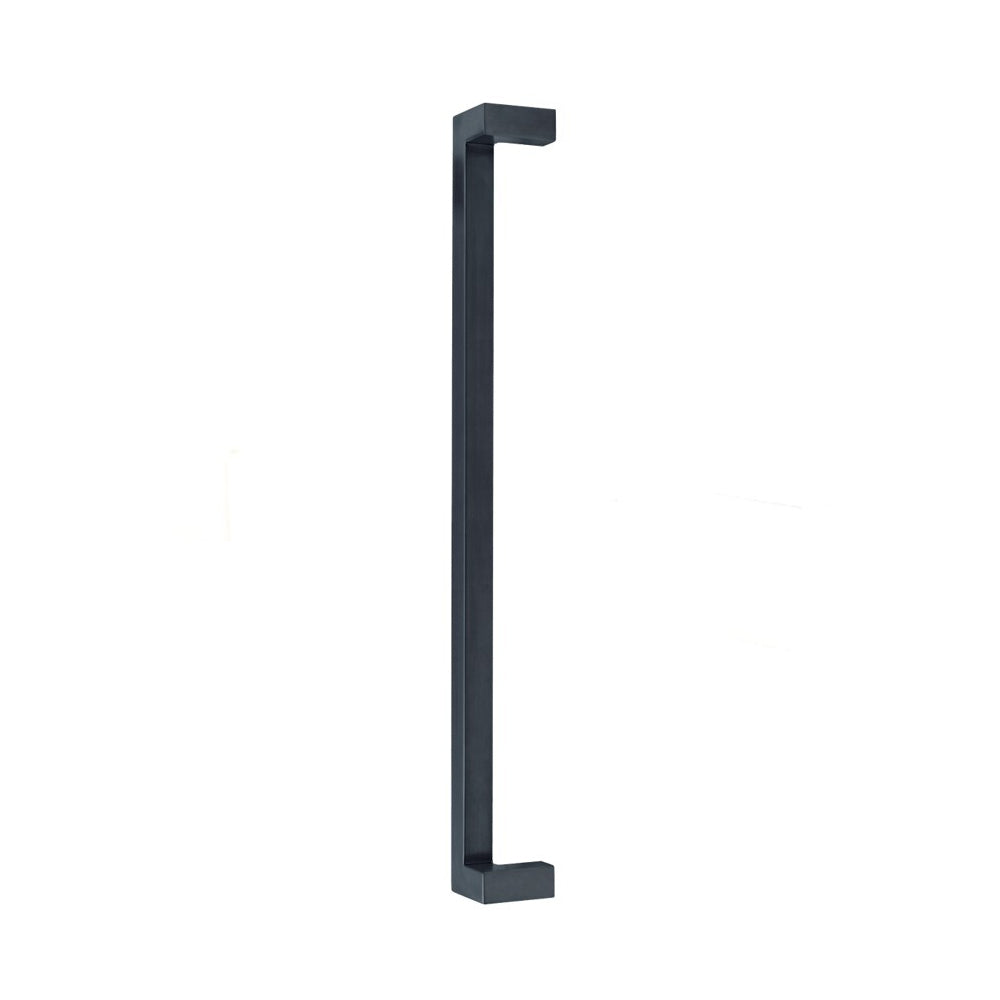 ZAN7130BBBLK
