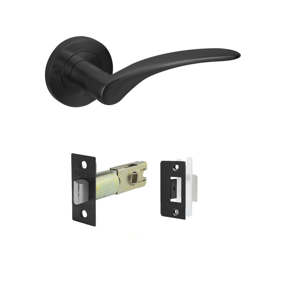 ZAN7191BLK