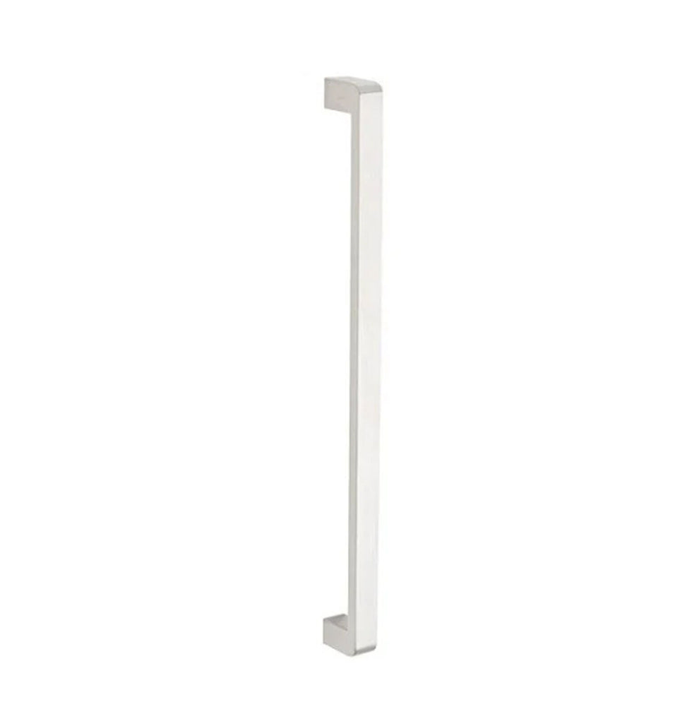 Zanda Streamline Pull Handle - Available in Various Fixing and Finishes ...