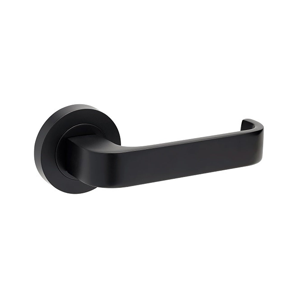 ZAN7313BLK