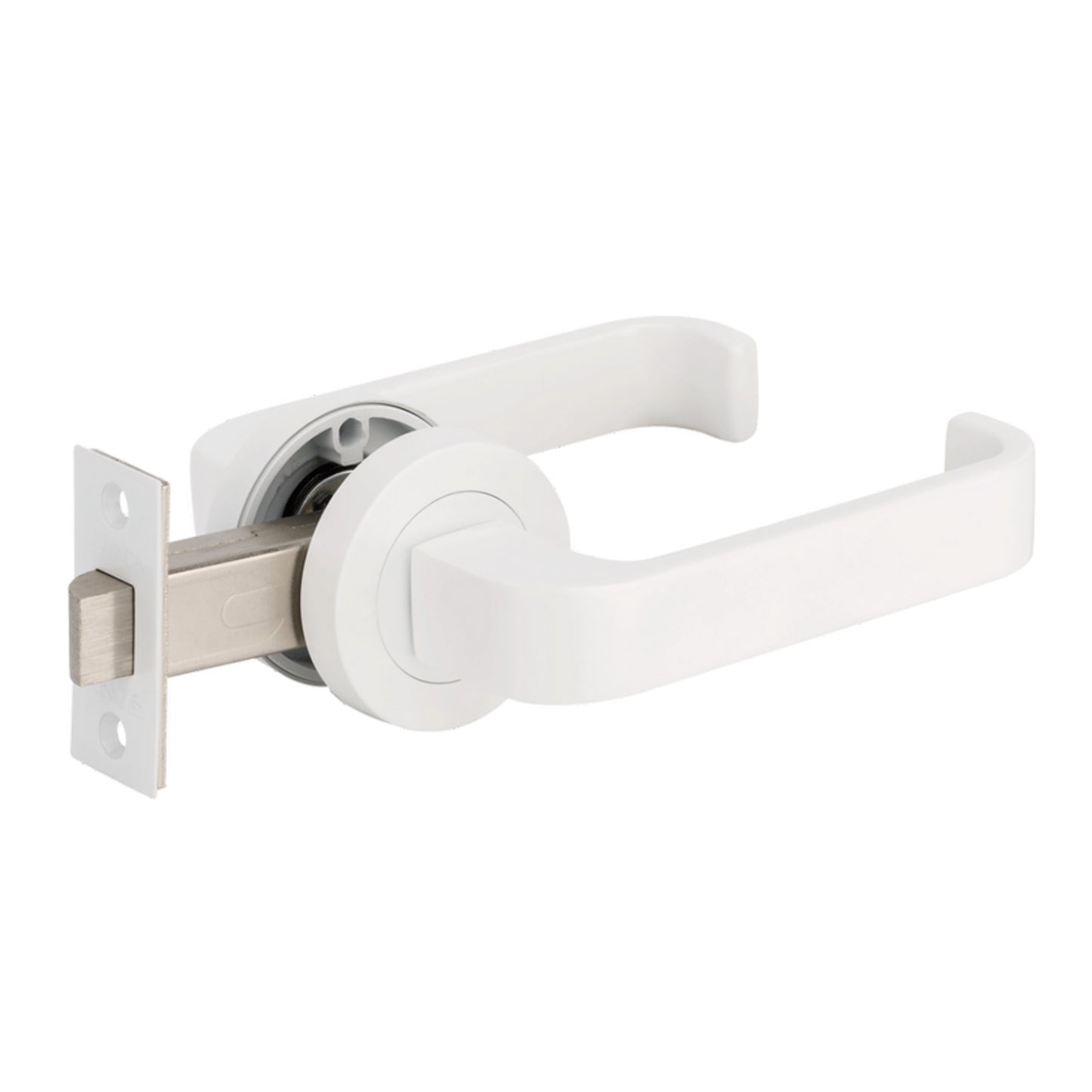ZAN7314WHT