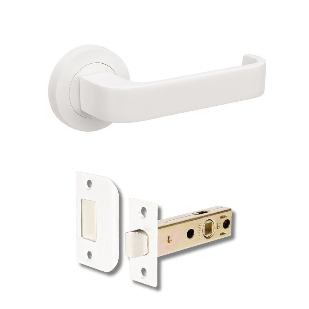 ZAN7314WHT