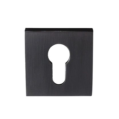 ZAN8102EBLK