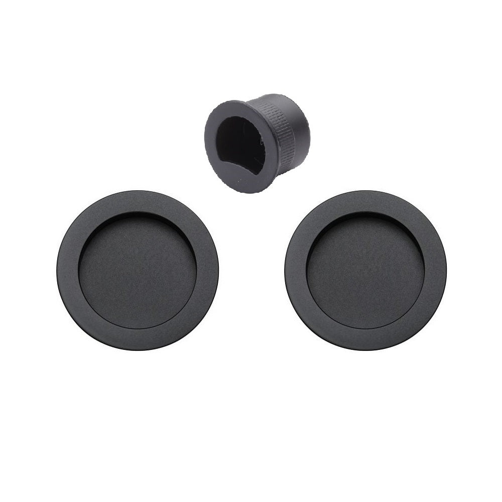 ZAN8107BLK