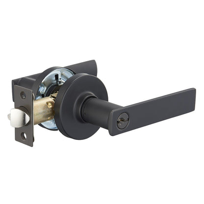 ZAN9053BLK