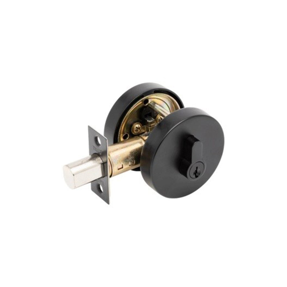 ZAN9061BLK