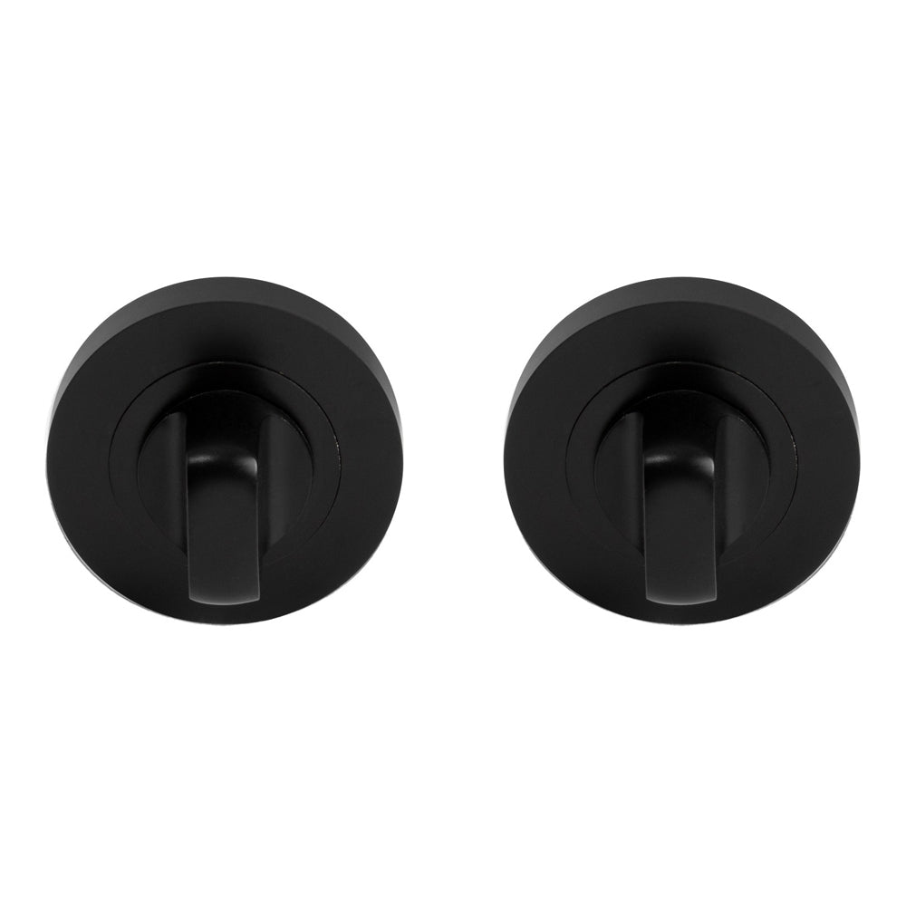 ZAN9072BLK