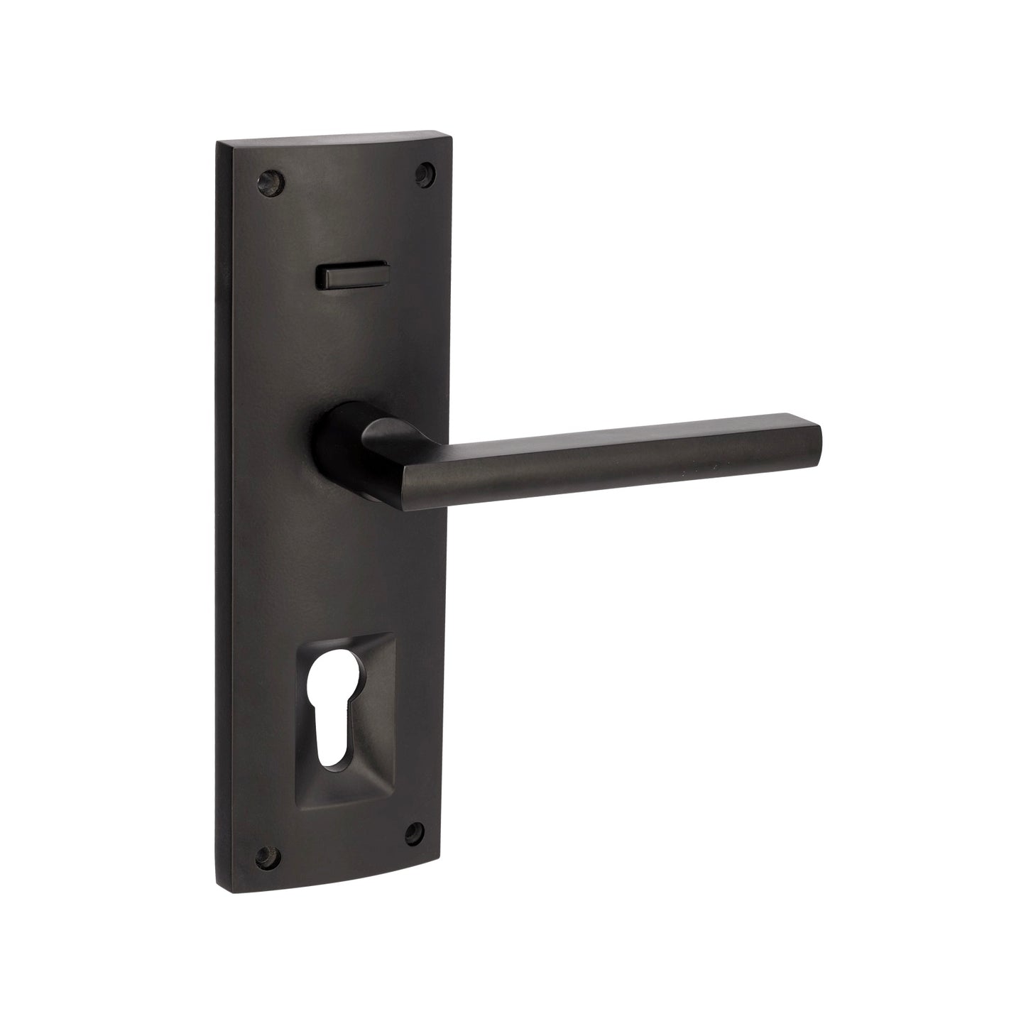 ZAN9139BLK