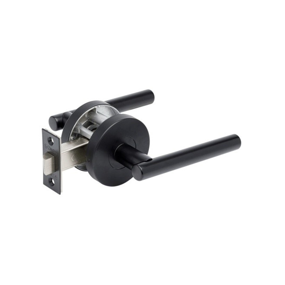 ZAN9140BLK