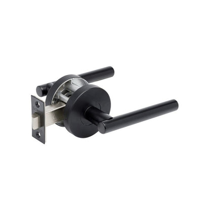 ZAN9140BLK