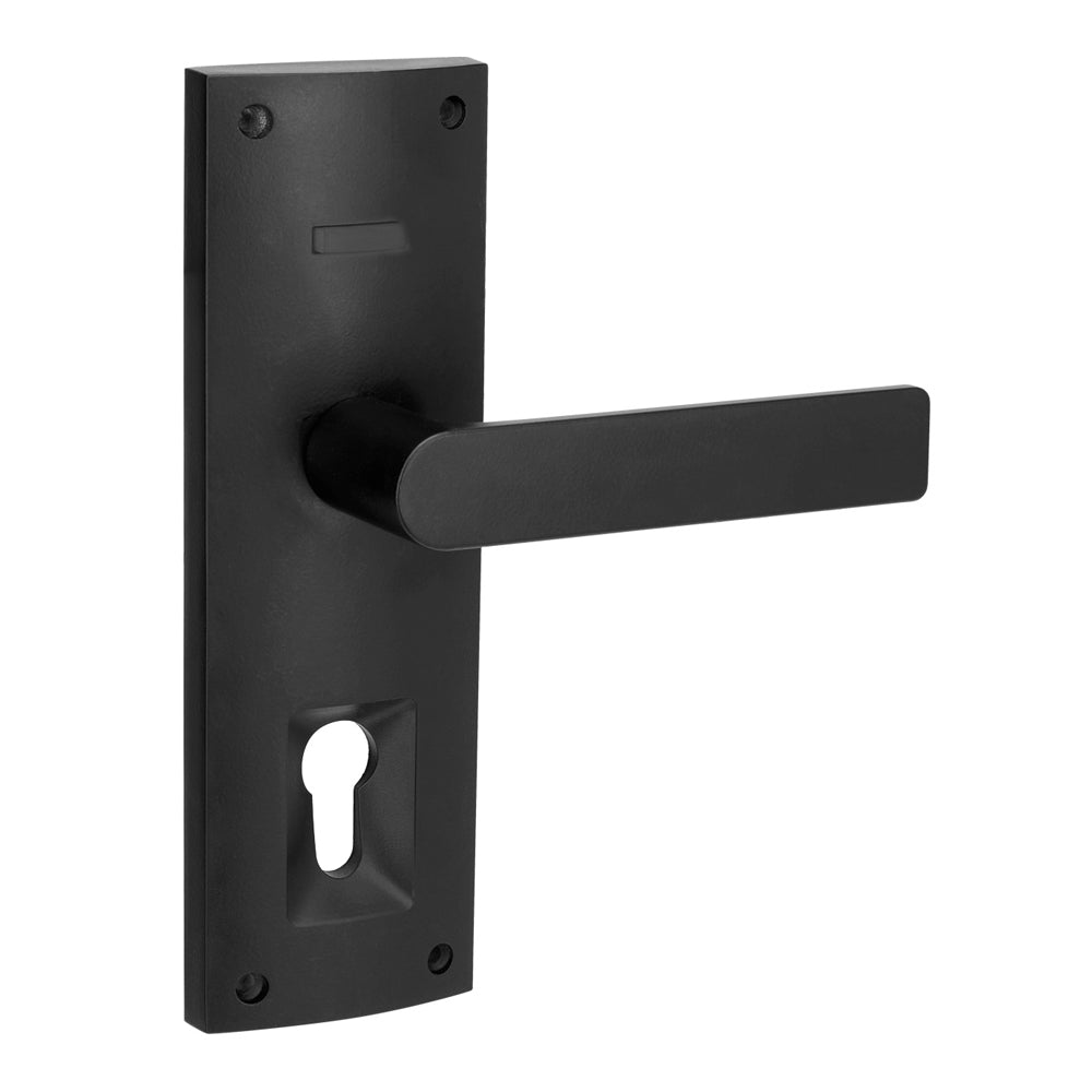 ZAN9153BLK
