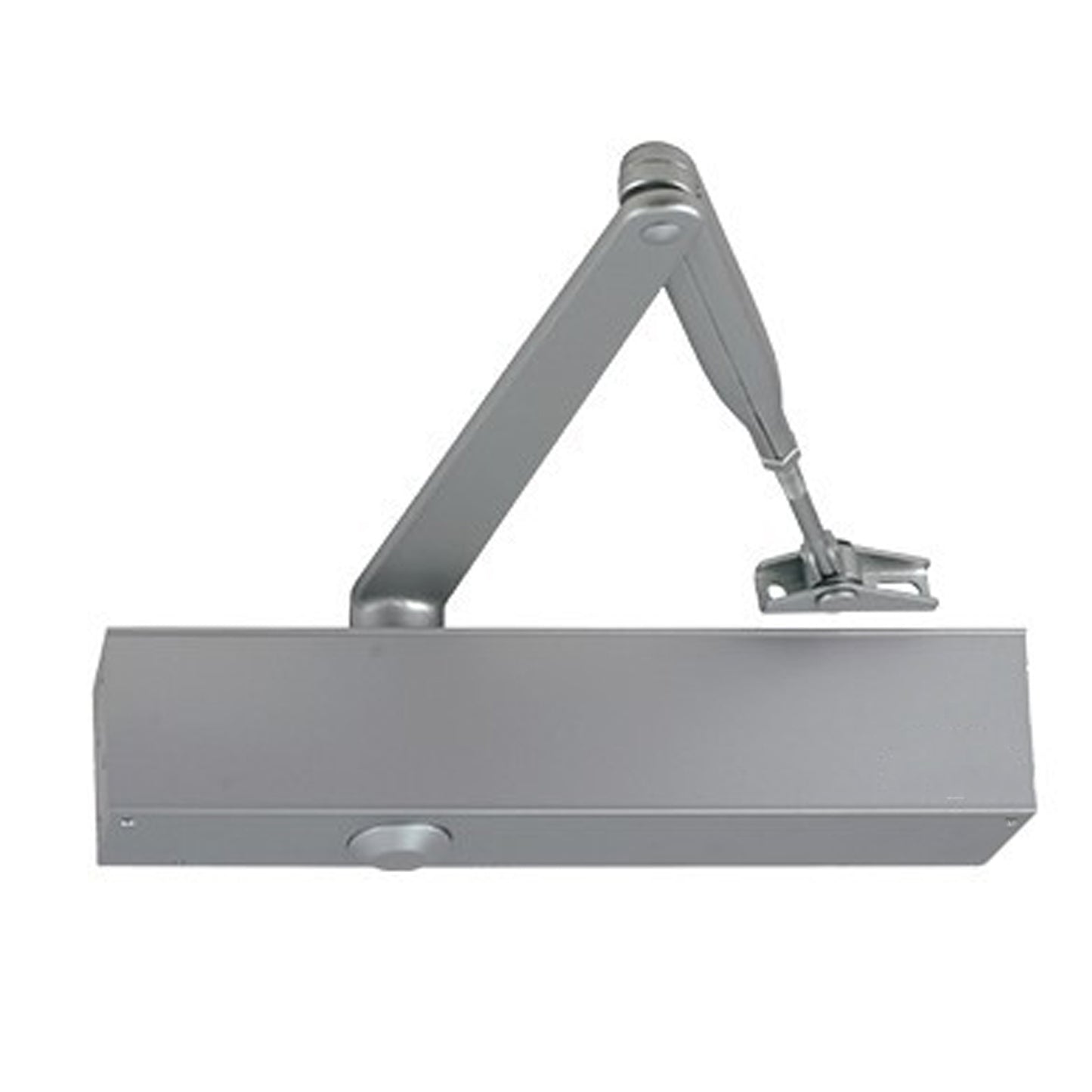 ZANDC8016FBSE