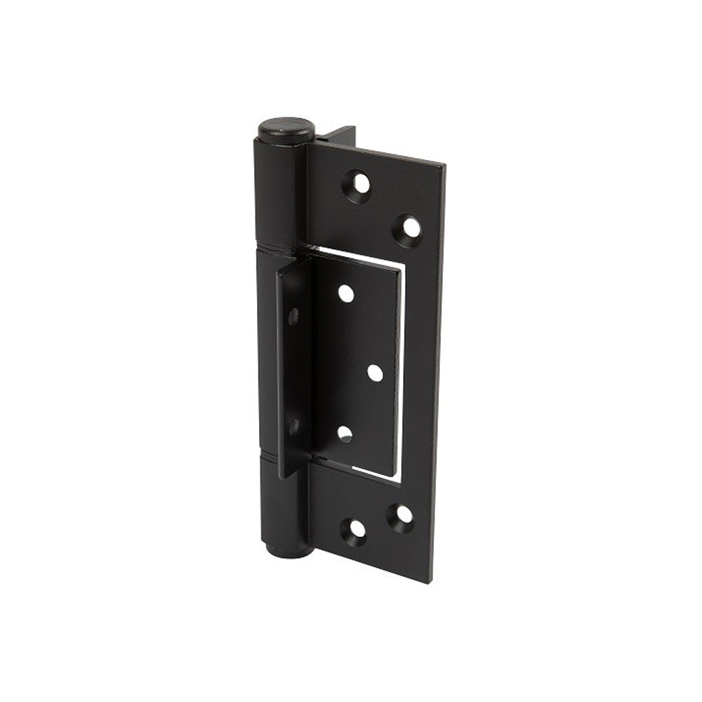 ZANHAL4013BLK