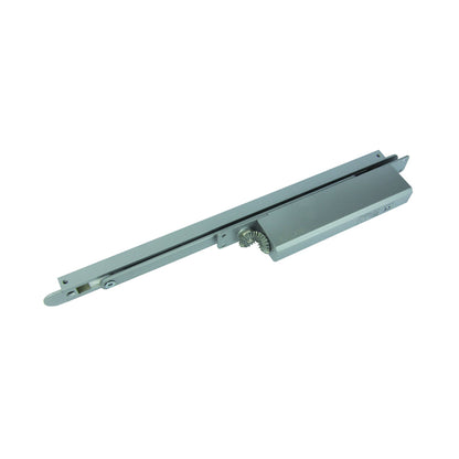 ZANITS11205SE