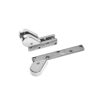 ZANPS170LHSS
