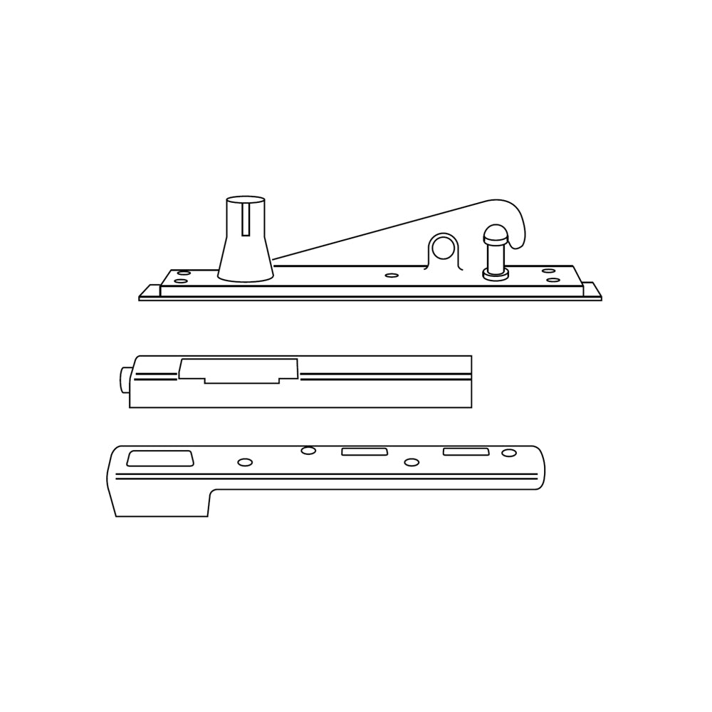 ZANPS180SSPB