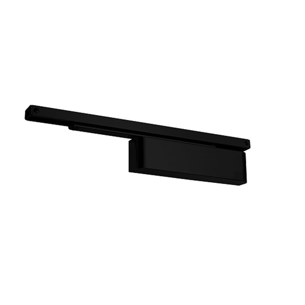 ZANTS11205SR2BLK