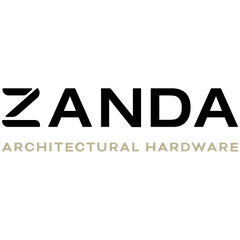 Zanda Architectural Hardware
