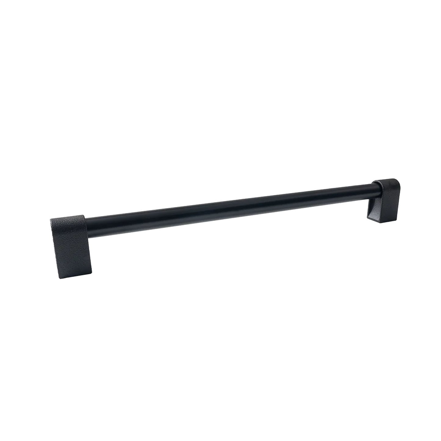 Momo Casey Big Back to Back Door Pull Set - Available in Various Finishes and Sizes