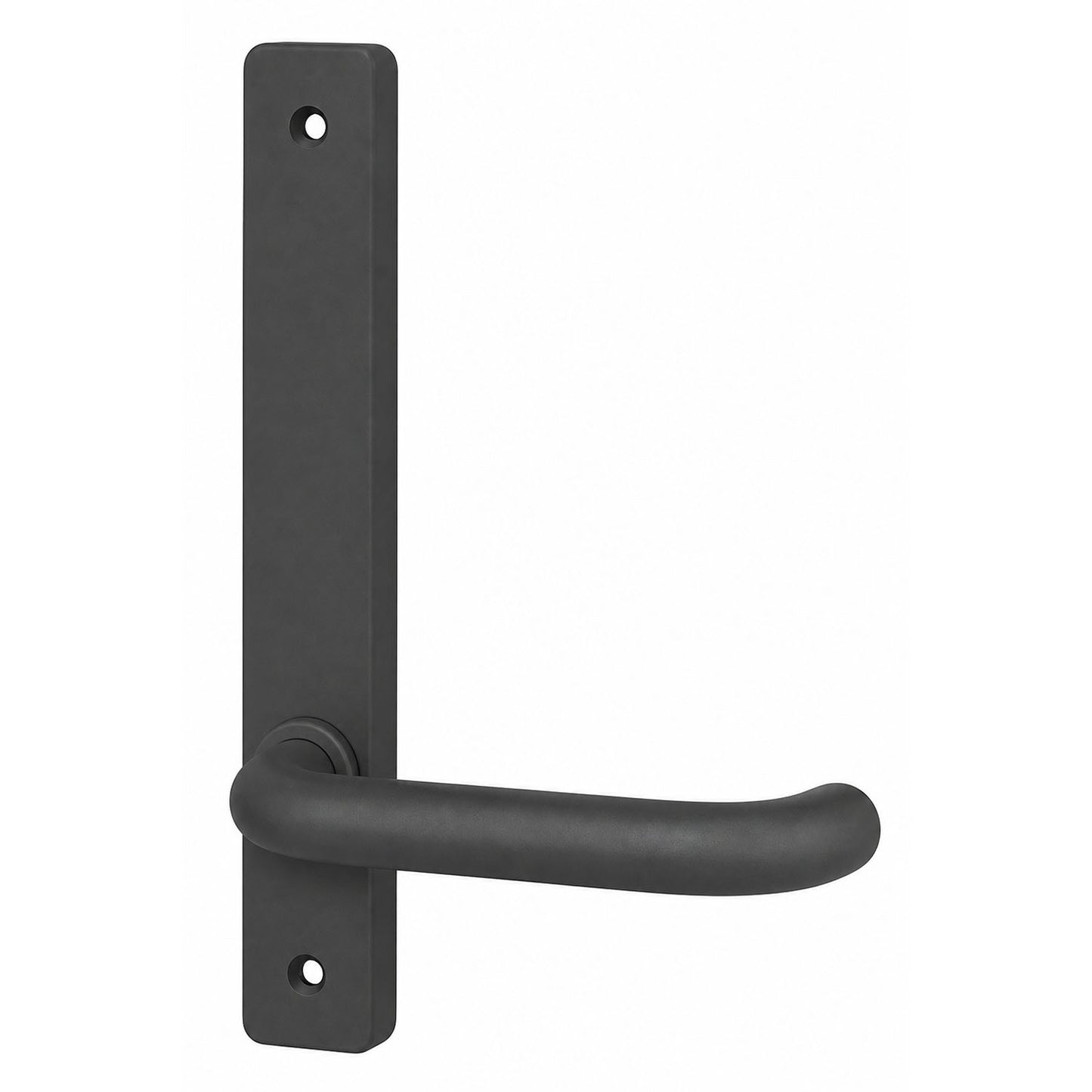 ASS490570PC2