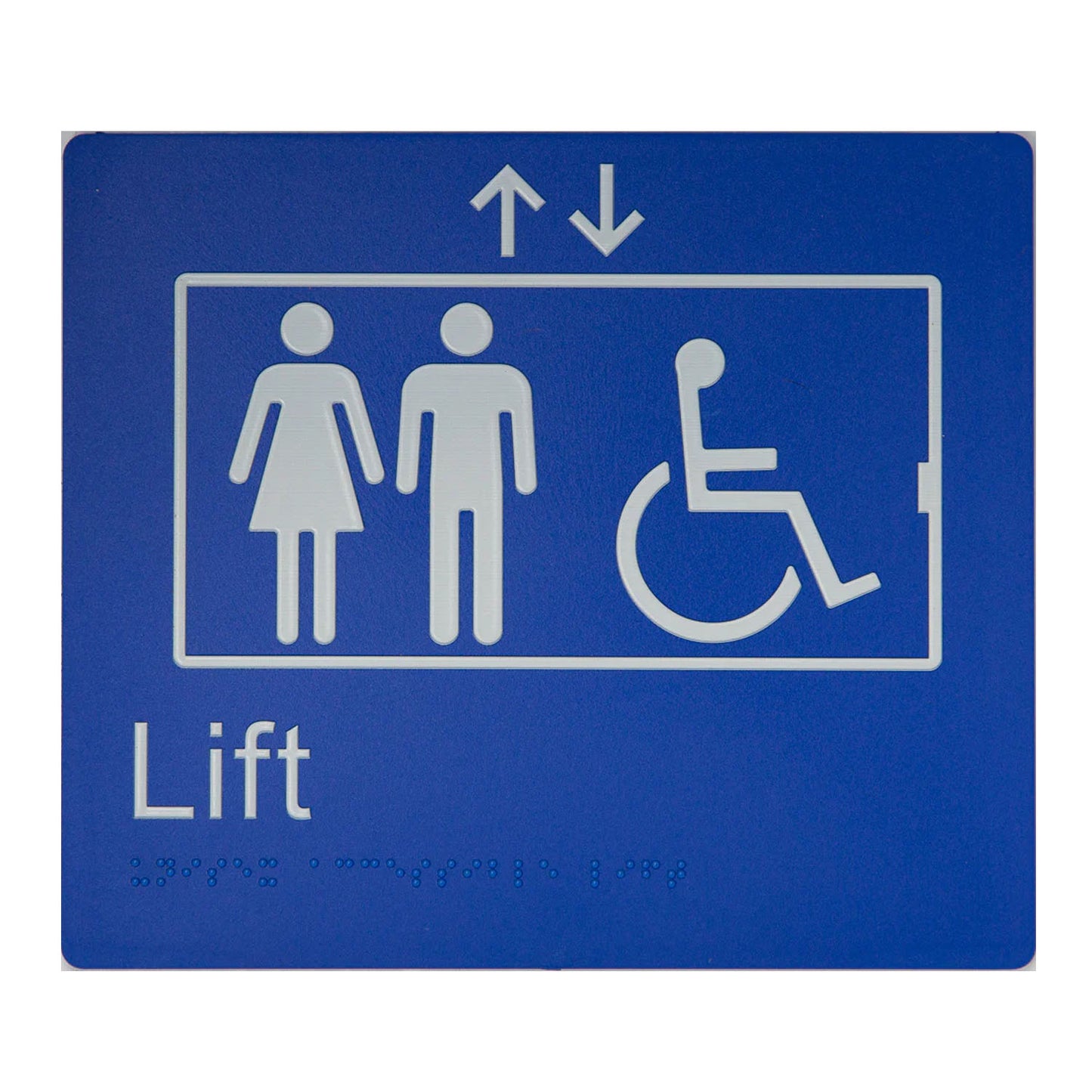 TSMLIFTBLUE