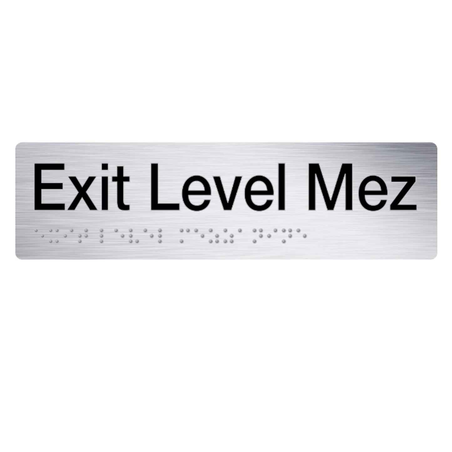 TSMELMEZS