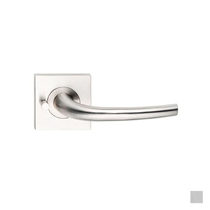 Madinoz L32PVZ Coastal Square Rose Privacy Leverset