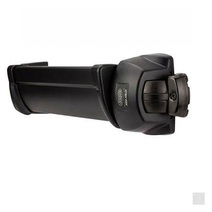 Lockwood Fluid 1 Point Rim Panic Exit Device - Available in Various Finishes