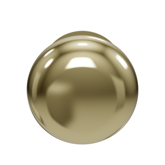BAN0200