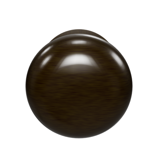 BAN0201