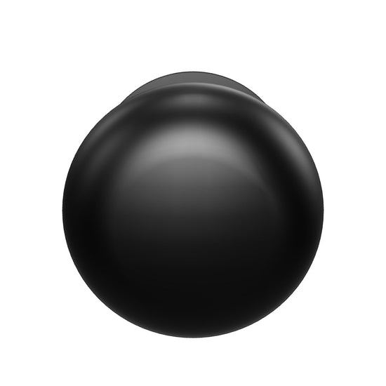 BAN0203