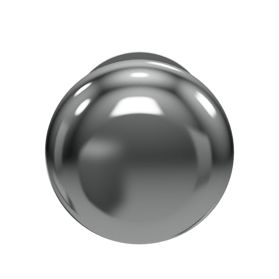 BAN0204
