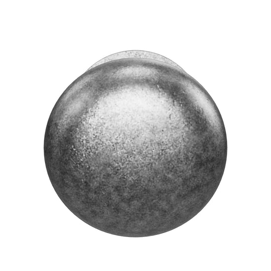 BAN0207