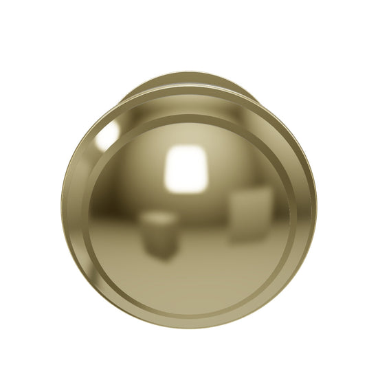BAN0210