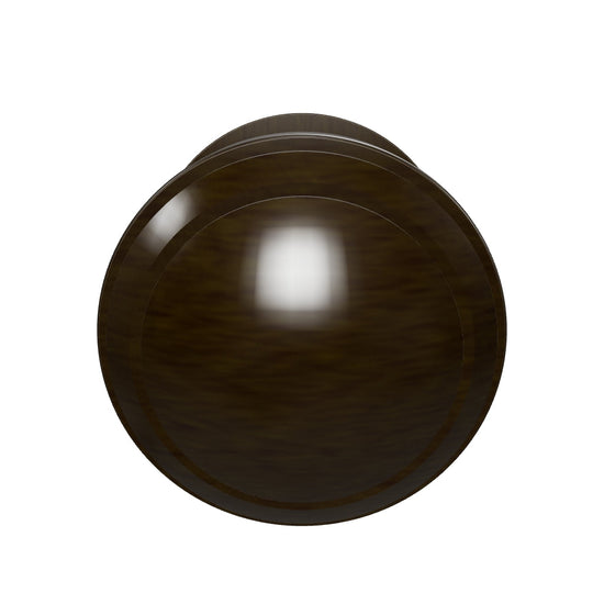 BAN0211