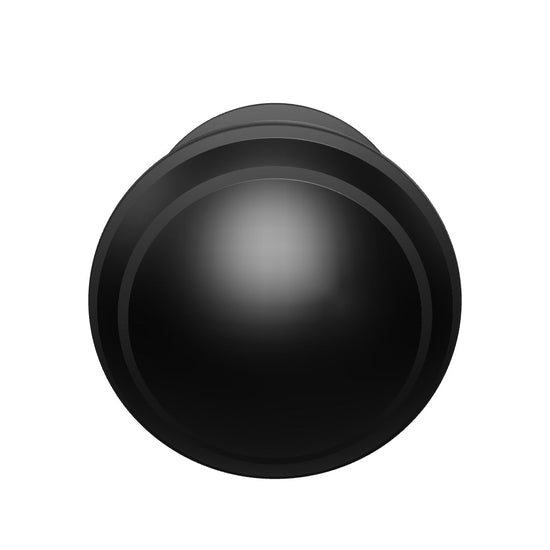 BAN0213