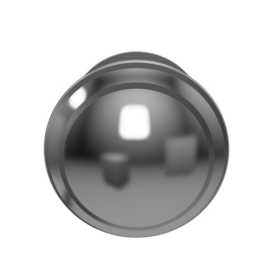 BAN0214