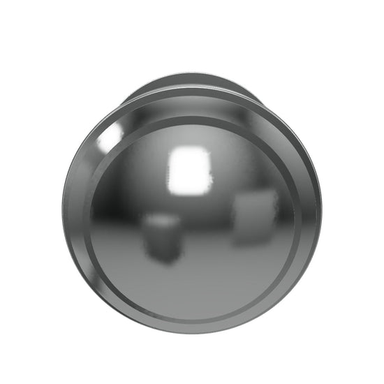 BAN0215