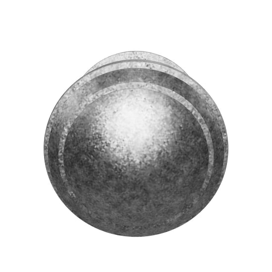 BAN0217