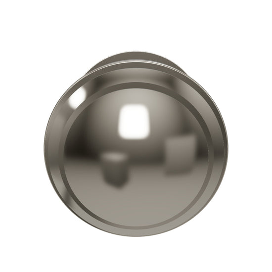 BAN0218