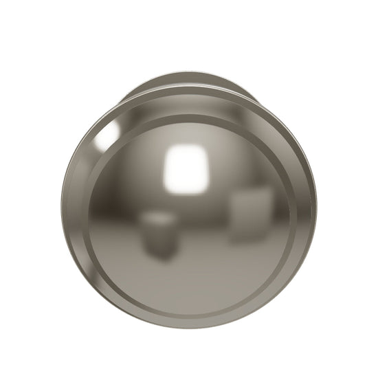 BAN0219