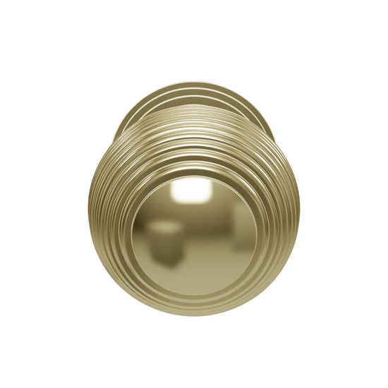 BAN0220