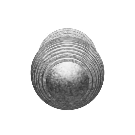 BAN0227