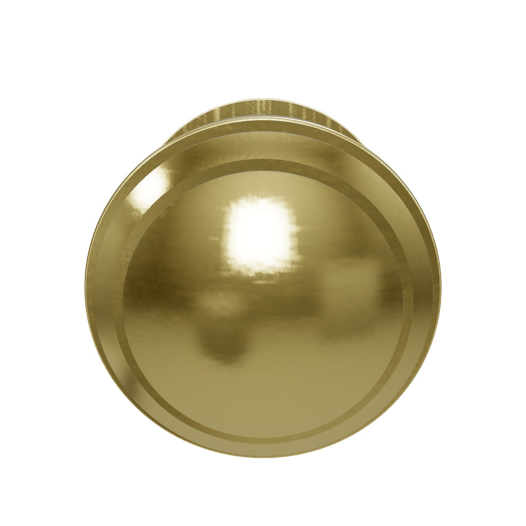 BAN0253