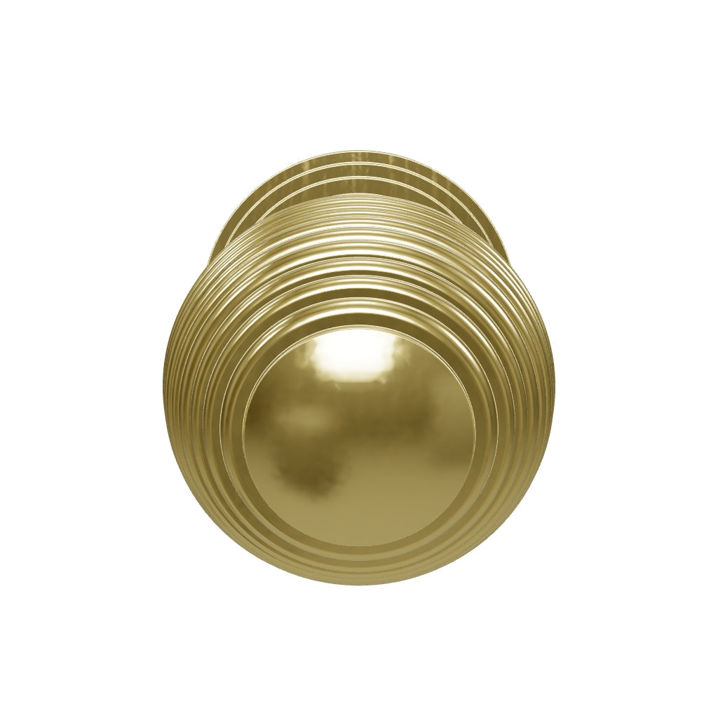 BAN0254