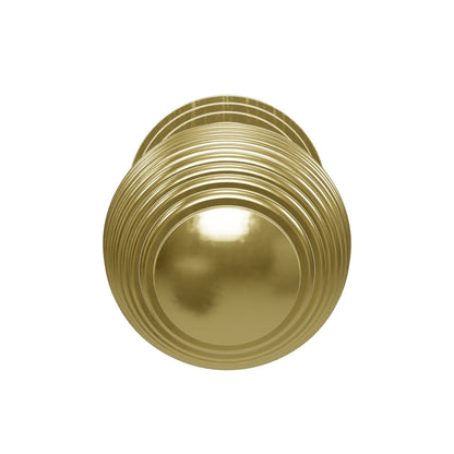 BAN0254