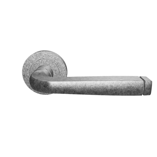 BAN0327