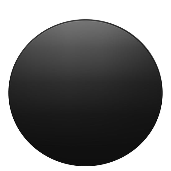 BAN0498